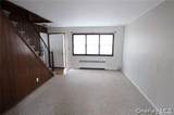 23 Jamaica Avenue - Photo 6