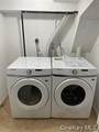 23 Jamaica Avenue - Photo 7