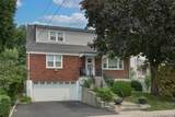 407 Union Avenue - Photo 1