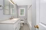 407 Union Avenue - Photo 11