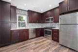 407 Union Avenue - Photo 3