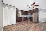 407 Union Avenue - Photo 4
