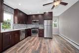 407 Union Avenue - Photo 5
