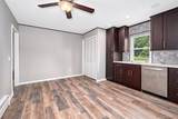 407 Union Avenue - Photo 6