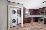 407 Union Avenue - Photo 7