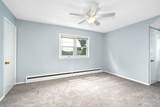 407 Union Avenue - Photo 8