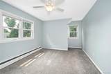 407 Union Avenue - Photo 9