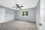 407 Union Avenue - Photo 10