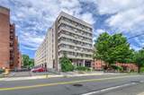 7 Lake Street - Photo 1