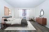 7 Lake Street - Photo 2
