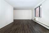 7 Lake Street - Photo 11