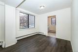 7 Lake Street - Photo 12