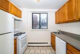 7 Lake Street - Photo 13