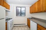 7 Lake Street - Photo 14