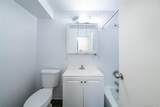 7 Lake Street - Photo 15