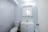 7 Lake Street - Photo 16