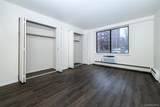 7 Lake Street - Photo 17