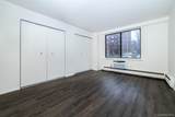 7 Lake Street - Photo 18