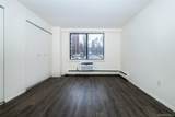 7 Lake Street - Photo 19