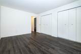 7 Lake Street - Photo 20
