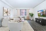 7 Lake Street - Photo 3