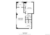 7 Lake Street - Photo 21