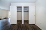 7 Lake Street - Photo 4