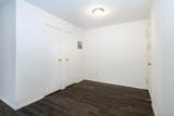 7 Lake Street - Photo 5