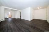 7 Lake Street - Photo 7