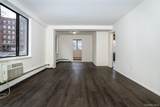 7 Lake Street - Photo 8