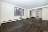 7 Lake Street - Photo 9