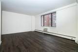 7 Lake Street - Photo 10