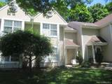 127 Creekside Circle - Photo 1