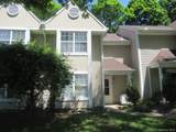 127 Creekside Circle - Photo 2