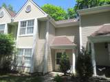 127 Creekside Circle - Photo 3