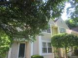 127 Creekside Circle - Photo 4