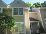 127 Creekside Circle - Photo 5