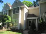 127 Creekside Circle - Photo 6