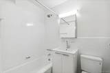 2 Washington Square - Photo 12