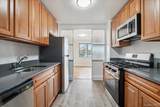 2 Washington Square - Photo 8