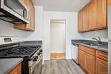 2 Washington Square - Photo 9