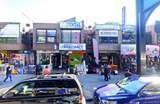 88-20 Roosevelt Avenue - Photo 2