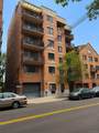 9106 Whitney Avenue - Photo 1