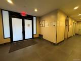 9106 Whitney Avenue - Photo 2