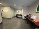 9106 Whitney Avenue - Photo 3