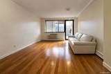 9106 Whitney Avenue - Photo 4