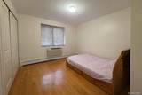 9106 Whitney Avenue - Photo 6