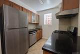 9106 Whitney Avenue - Photo 7