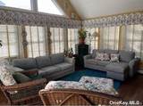 11 Biarritz - Photo 11