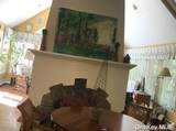 11 Biarritz - Photo 12
